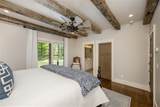 336 Firesong Lane - Photo 38