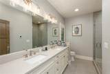 336 Firesong Lane - Photo 39