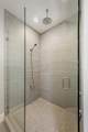 336 Firesong Lane - Photo 40