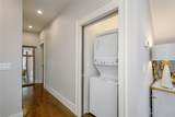 336 Firesong Lane - Photo 41