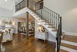 336 Firesong Lane - Photo 42