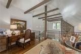 336 Firesong Lane - Photo 43