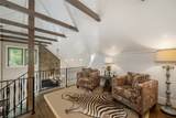 336 Firesong Lane - Photo 44