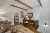 336 Firesong Lane - Photo 45