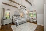 336 Firesong Lane - Photo 46