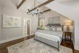 336 Firesong Lane - Photo 47