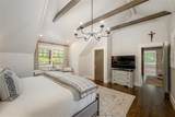 336 Firesong Lane - Photo 48