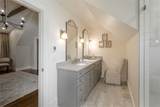 336 Firesong Lane - Photo 49