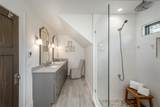 336 Firesong Lane - Photo 50