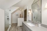 336 Firesong Lane - Photo 51