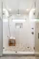 336 Firesong Lane - Photo 53