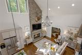 336 Firesong Lane - Photo 54