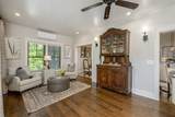 336 Firesong Lane - Photo 55