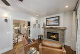336 Firesong Lane - Photo 56