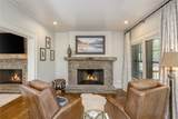 336 Firesong Lane - Photo 57