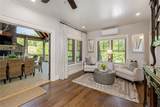 336 Firesong Lane - Photo 58
