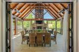 336 Firesong Lane - Photo 59
