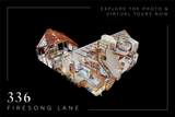 336 Firesong Lane - Photo 6