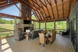 336 Firesong Lane - Photo 60