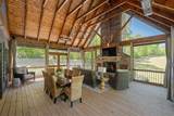 336 Firesong Lane - Photo 61