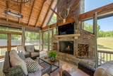 336 Firesong Lane - Photo 62