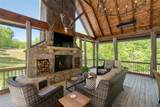 336 Firesong Lane - Photo 63