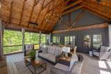 336 Firesong Lane - Photo 64