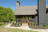 336 Firesong Lane - Photo 65