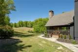 336 Firesong Lane - Photo 66