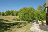 336 Firesong Lane - Photo 67