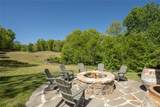 336 Firesong Lane - Photo 68