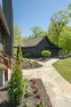 336 Firesong Lane - Photo 69