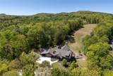336 Firesong Lane - Photo 7