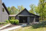 336 Firesong Lane - Photo 70