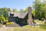 336 Firesong Lane - Photo 71