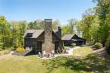 336 Firesong Lane - Photo 72