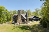336 Firesong Lane - Photo 73