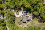 336 Firesong Lane - Photo 75