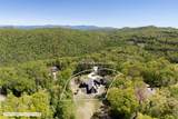 336 Firesong Lane - Photo 76