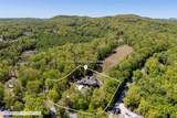 336 Firesong Lane - Photo 77