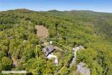 336 Firesong Lane - Photo 78