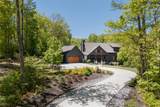 336 Firesong Lane - Photo 8