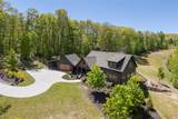 336 Firesong Lane - Photo 9