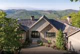 1545 Nix Mountain Road - Photo 1