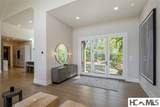 1545 Nix Mountain Road - Photo 10