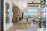 1545 Nix Mountain Road - Photo 11
