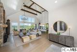 1545 Nix Mountain Road - Photo 12