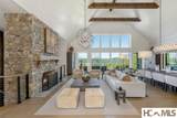 1545 Nix Mountain Road - Photo 13