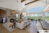 1545 Nix Mountain Road - Photo 14