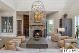 1545 Nix Mountain Road - Photo 15